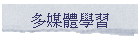 多媒體學習