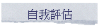 自我評估