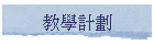оǭp